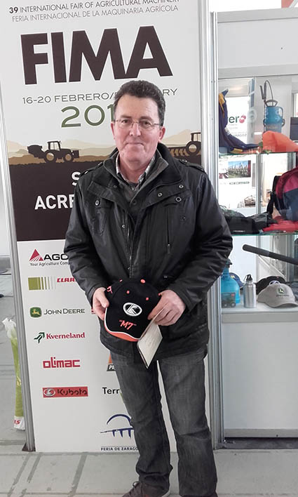 sorteo - 20160218_120740